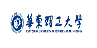 华东理工大学